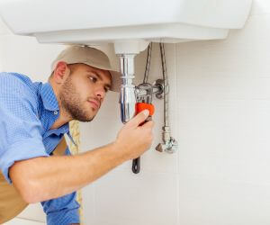 About Plumbers Pros Amite, LA